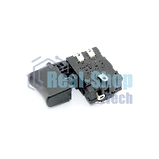 Выключатель для акк. шуруповетра (0122) 301010