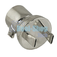 Насадка Quick A1187