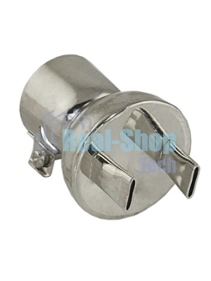 Насадка Quick A1187