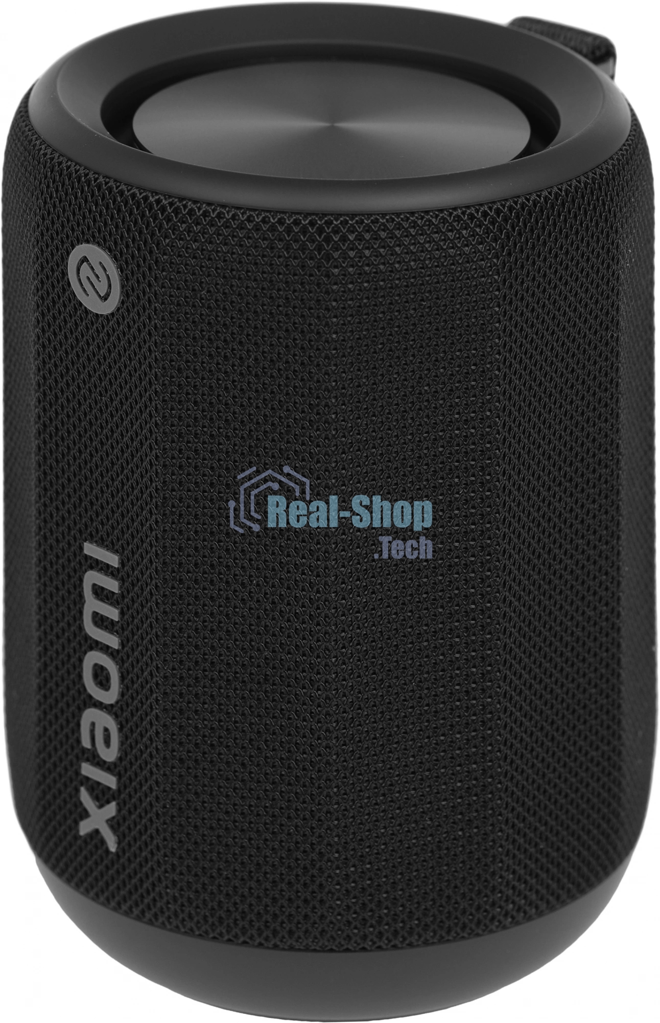 Колонка Xiaomi Bluetooth Speaker Mini