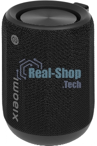 Колонка Xiaomi Bluetooth Speaker Mini