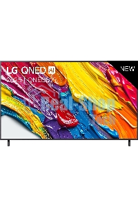 Телевизор LG 43