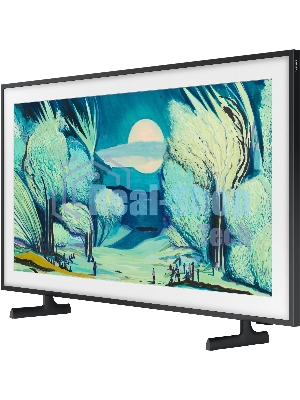 Телевизор Samsung 43