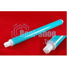 Барабан ELP HP CLJ CP3525/CM3530/4025/4525/4540, Canon LBP7750 High Quality (Китай)