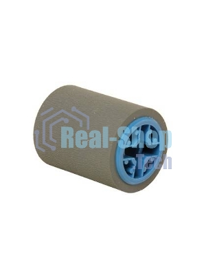 Ролик подачи из кассеты OKI C9200/9300/9400/9500/9600/9650/9800/9850 (41766501/41481701)