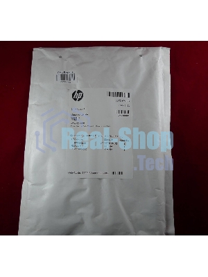 Комплект роликов обходного лотка HP LJ M607/M608/M609/M631/M632/M633 (J8J70-67903)