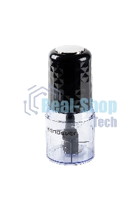 Измельчитель Endever Sigma-59