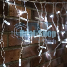 Гирлянда Neon-night 