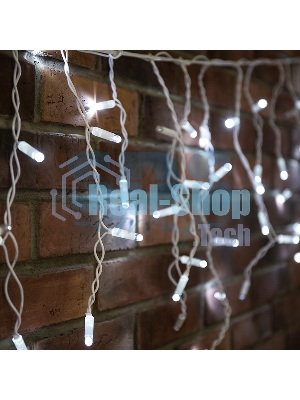 Гирлянда Neon-night 