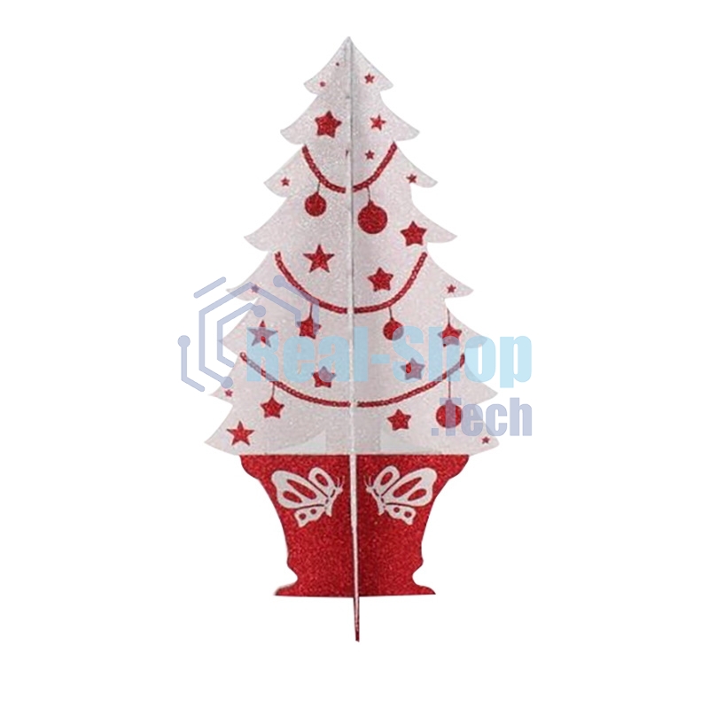 Фигура Neon-night 