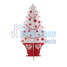 Фигура Neon-night 