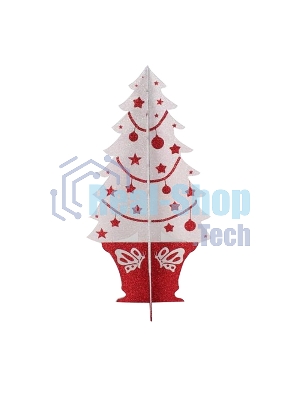 Фигура Neon-night 