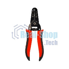 Инструмент для зачистки кабеля Rexant HT-5022 0.4-1.3 мм