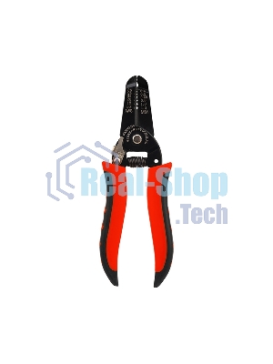 Инструмент для зачистки кабеля Rexant HT-5022 0.4-1.3 мм