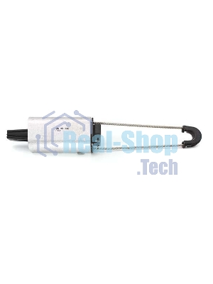 Зажим анкерный DN 95-120 (95-120 кв.мм) НИЛЕД 10100391