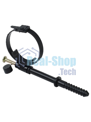 Крепление фасадное КФК15-57.6 ECOLINE ИЭК UKA-32-15-576-ECLN