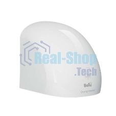 Сушилка для рук Ballu BAHD-2000DM2000Вт 224х223х224 мм