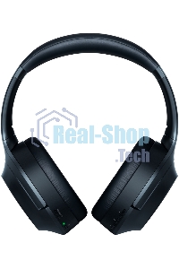 Гарнитура беспроводная Razer Opus Razer Opus