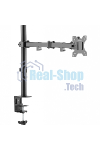 Кронштейн ONKRON D121E для монитора 13