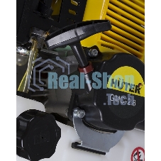 Культиватор Huter GMC-2.8 2.8л.с.