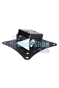 Кронштейн для телевизора Rexant серия HOME 10