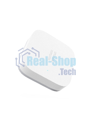 Датчик вибрации Aqara Vibration Sensor