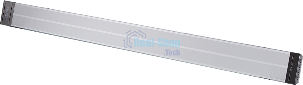 Обогреватель инфракрасный ИКО-1000 Ресанта