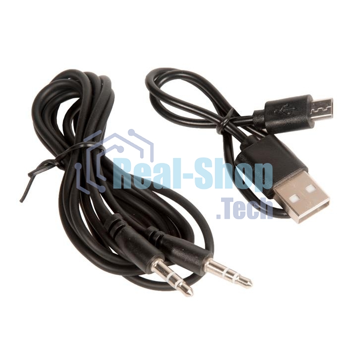 Гарнитура беспроводная полноразмерная HOCO W25, серый