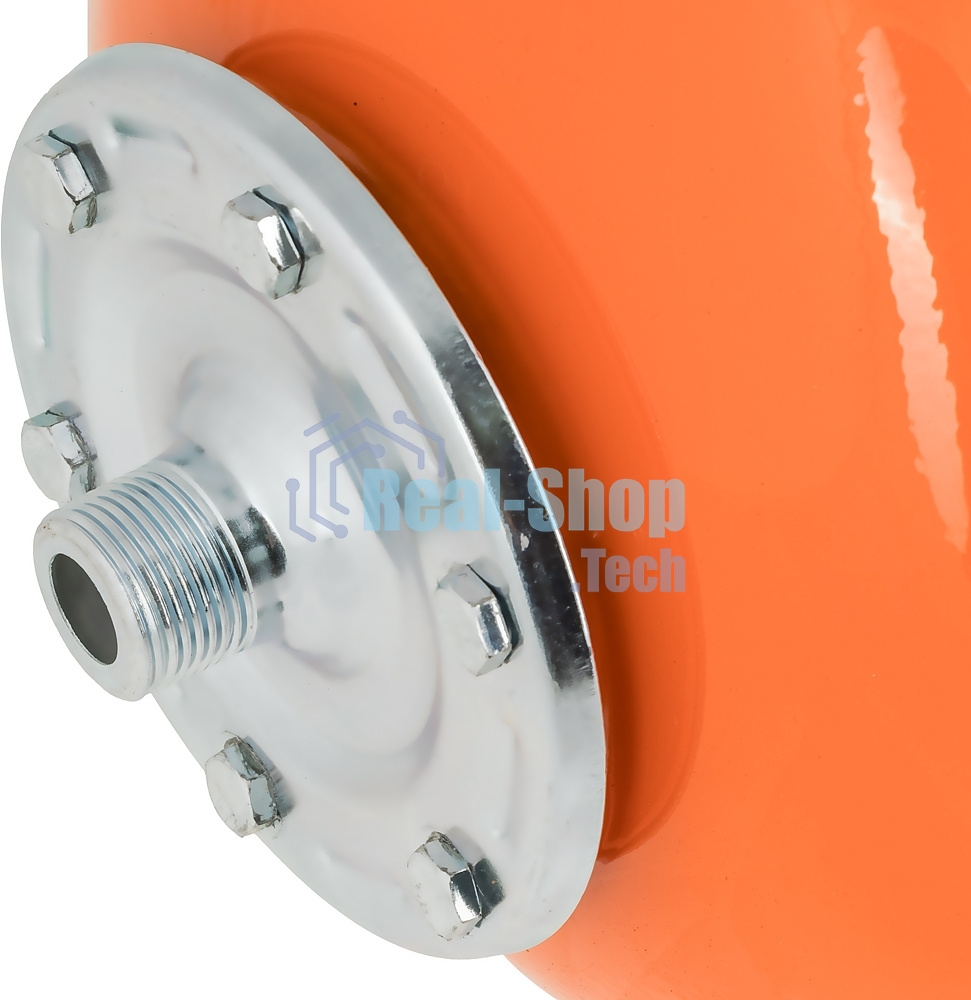 Гидроаккумулятор Вихрь ГА-24 68/6/1