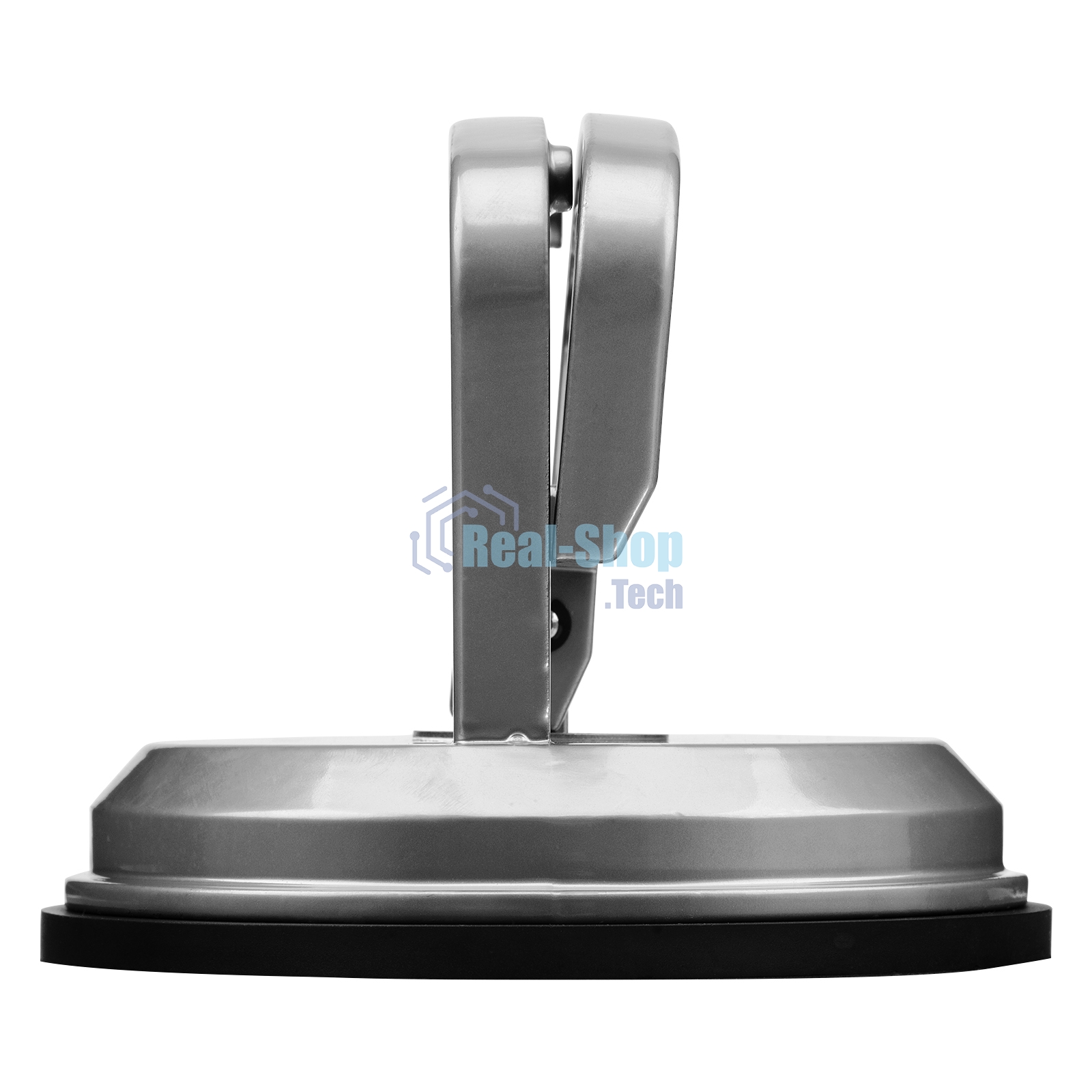 Стеклодомкрат Matrix алюминиевый одинарный