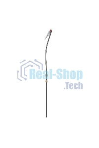 Набор косца Россия 