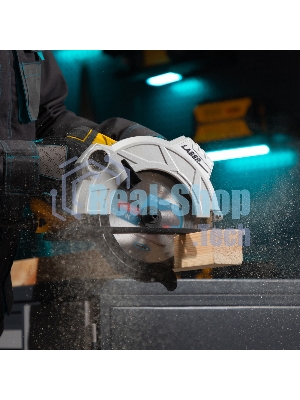 Пильный диск GROSS по дереву 160x20/16x48Т 73309