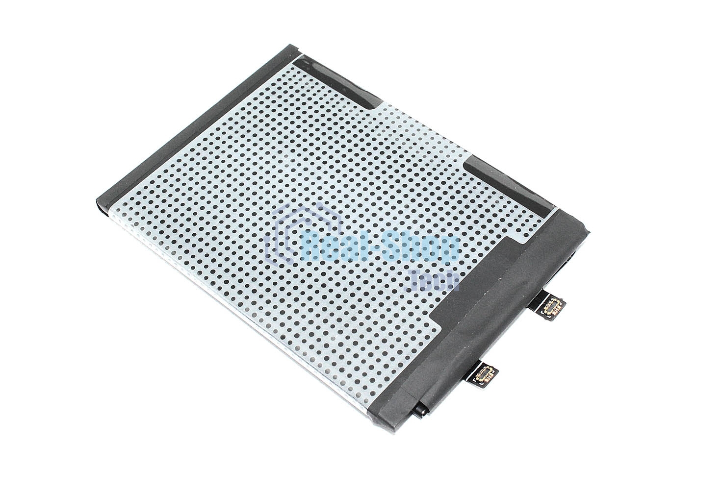 Аккумулятор (батарея) BP4B для Xiaomi 12 Lite