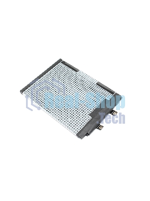 Аккумулятор (батарея) BP4B для Xiaomi 12 Lite