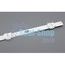 Светодиодная подсветка VESTEL 490DRT VNB A-TYPE REV08