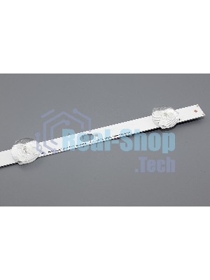 Светодиодная подсветка VESTEL 490DRT VNB A-TYPE REV08