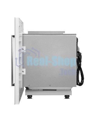 Микроволновая печь встраиваемая Maunfeld JBMO1225FSGW02