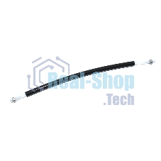 Трубка тефлоновая 210 мм Rooma