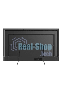 Телевизор Sber 50