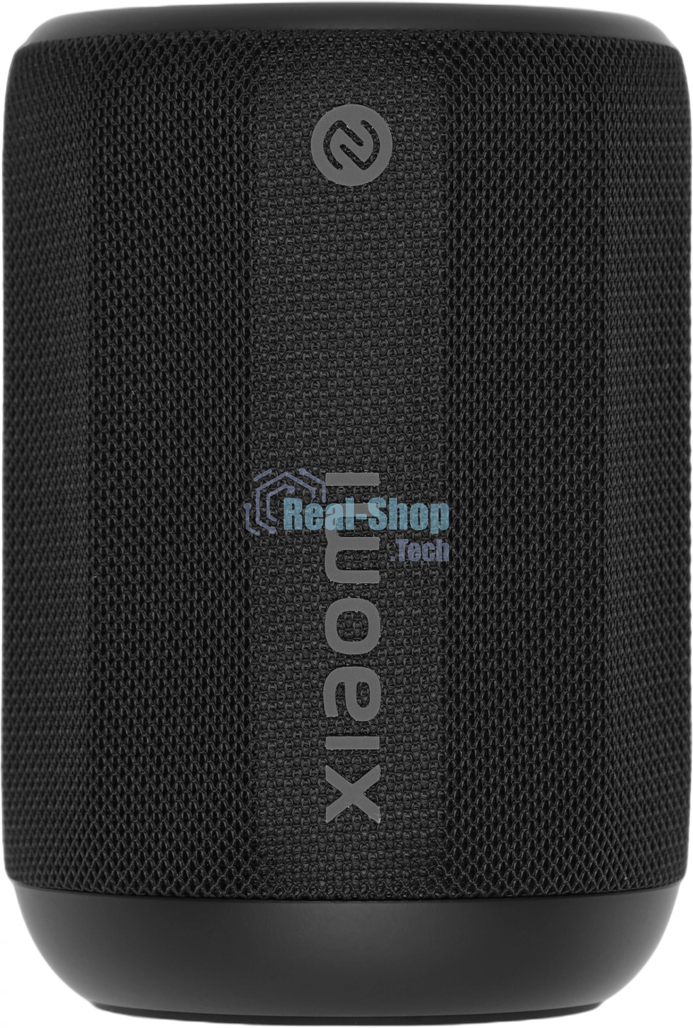 Колонка Xiaomi Bluetooth Speaker Mini