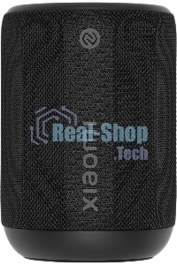 Колонка Xiaomi Bluetooth Speaker Mini