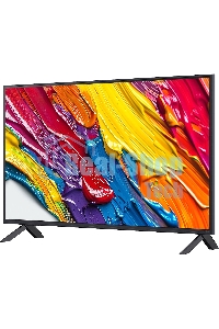 Телевизор LG 43