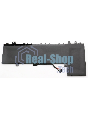 Аккумуляторная батарея для Lenovo IdeaPad Slim 5 14IRL8 14ABR8 (L22M3PA3) 11.31V 47Wh