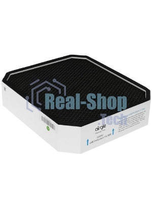 Комплект сменных фильтров Airgle AF300HCT