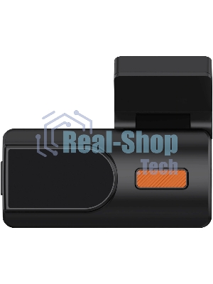 Видеорегистратор Digma FreeDrive 931W черный 5Mpix 2160x3840 170гр. Allwinner
