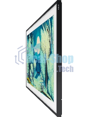 Телевизор Samsung 43
