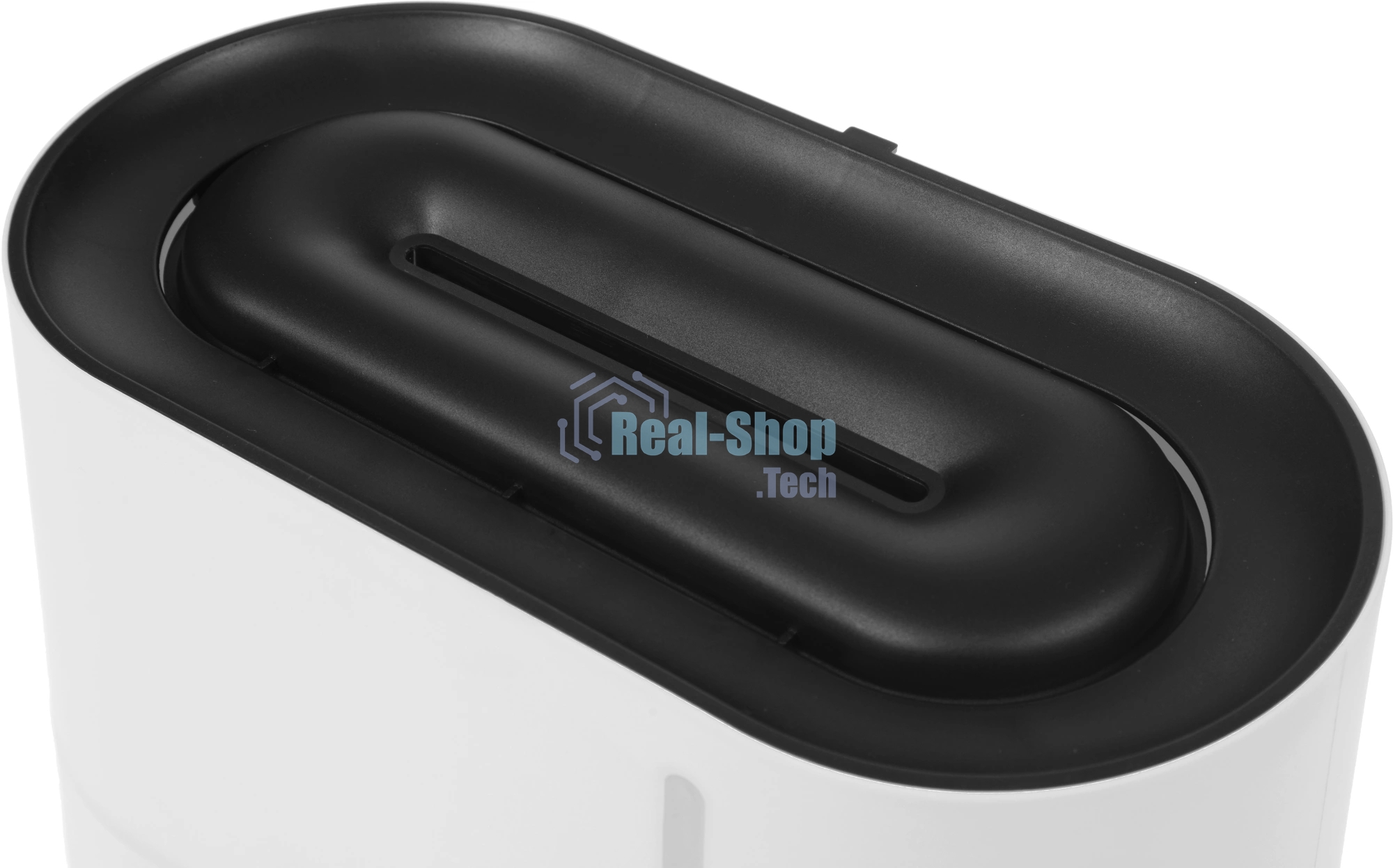Увлажнитель воздуха Neoclima NHL-300L белый, 30 м², 3 л