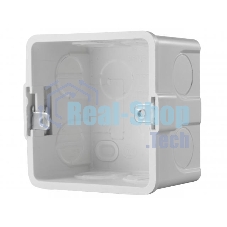 Основание монтажное Hikvision DS-KAB86