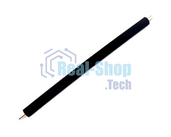 Вал переноса заряда (коротрон) HP LJ P1005/P1006/P1102/P1505/P1606/M1120/M1132/M1212/M1214/M1217/M1522/M1536 (RM1-4023/RM1-4234)