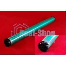 Барабан ELP Samsung ML-1910/1915/1916/2525/2580/SCX-4600/4605/4610/4623/4824/4828,CF650/Phaser 3140/3155/3160/3250 High Quality (Китай)